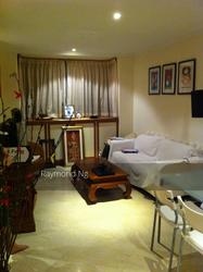 Craig Place (D2), Apartment #126207772